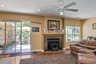 Single Family Residence, 16527 Avenida Florencia, Poway, CA 92064 - 17