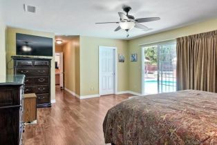 Single Family Residence, 16527 Avenida Florencia, Poway, CA 92064 - 23