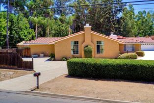 Single Family Residence, 16527 Avenida Florencia, Poway, CA 92064 - 25