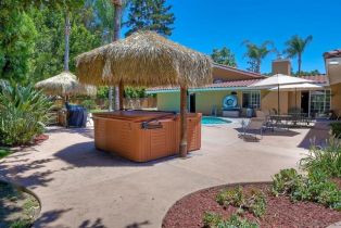 Single Family Residence, 16527 Avenida Florencia, Poway, CA 92064 - 27