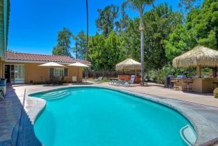 Single Family Residence, 16527 Avenida Florencia, Poway, CA 92064 - 28