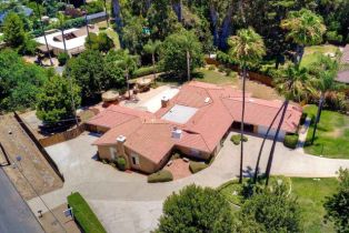 Single Family Residence, 16527 Avenida Florencia, Poway, CA 92064 - 32