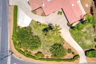 Single Family Residence, 16527 Avenida Florencia, Poway, CA 92064 - 35