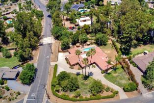 Single Family Residence, 16527 Avenida Florencia, Poway, CA 92064 - 36