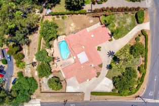 Single Family Residence, 16527 Avenida Florencia, Poway, CA 92064 - 39