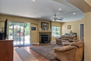 Single Family Residence, 16527 Avenida Florencia, Poway, CA 92064 - 5