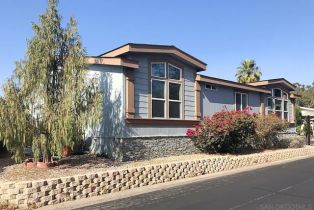 Single Family Residence, 3302 Don Tomaso drive, Carlsbad, CA 92010 - 15