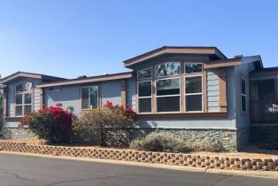 Single Family Residence, 3302 Don Tomaso drive, Carlsbad, CA 92010 - 16