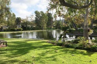 Single Family Residence, 3302 Don Tomaso drive, Carlsbad, CA 92010 - 21