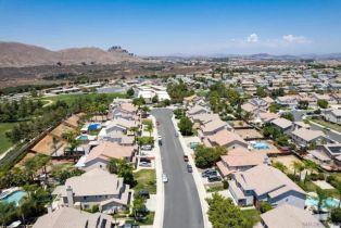 Single Family Residence, 37594 Early, Murrieta, CA 92563 - 35