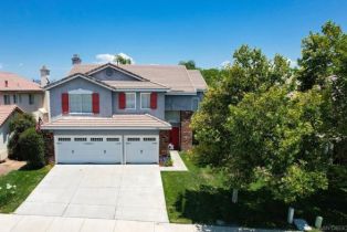 Single Family Residence, 37594 Early, Murrieta, CA 92563 - 36