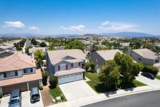 Single Family Residence, 37594 Early, Murrieta, CA 92563 - 37