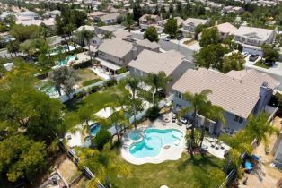 Single Family Residence, 37594 Early, Murrieta, CA 92563 - 38