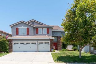 Single Family Residence, 37594 Early, Murrieta, CA  Murrieta, CA 92563