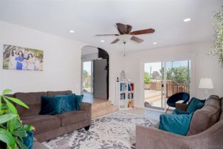 Single Family Residence, 2205 Maxson st, Oceanside, CA 92054 - 11