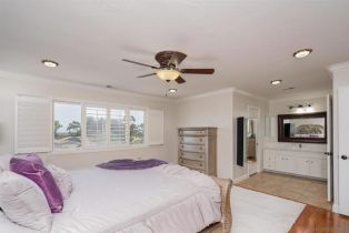 Single Family Residence, 2205 Maxson st, Oceanside, CA 92054 - 17