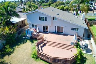 Single Family Residence, 2205 Maxson st, Oceanside, CA 92054 - 23