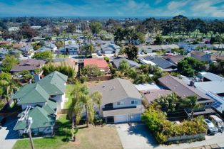 Single Family Residence, 2205 Maxson st, Oceanside, CA 92054 - 24