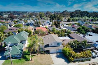 Single Family Residence, 2205 Maxson st, Oceanside, CA 92054 - 25