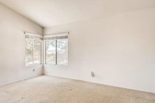 Single Family Residence, 24453 Jacarte drive, Murrieta, CA 92562 - 13