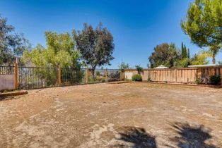 Single Family Residence, 24453 Jacarte drive, Murrieta, CA 92562 - 26