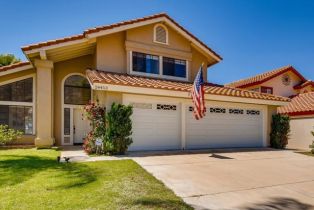 Single Family Residence, 24453 Jacarte Drive, Murrieta, CA  Murrieta, CA 92562