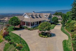 Single Family Residence, 14490 Ridge Ranch rd, Valley Center, CA 92082 - 2