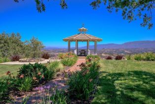 Single Family Residence, 14490 Ridge Ranch rd, Valley Center, CA 92082 - 30