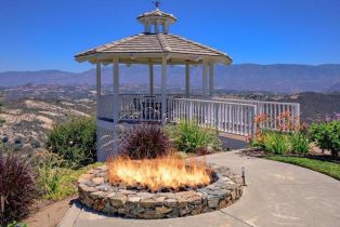 Single Family Residence, 14490 Ridge Ranch rd, Valley Center, CA 92082 - 32