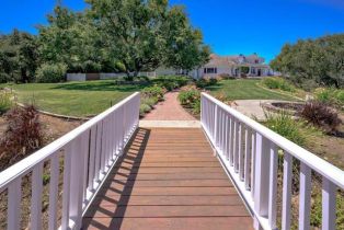 Single Family Residence, 14490 Ridge Ranch rd, Valley Center, CA 92082 - 34