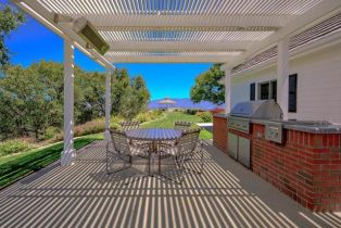 Single Family Residence, 14490 Ridge Ranch rd, Valley Center, CA 92082 - 37