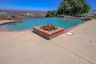 Single Family Residence, 14490 Ridge Ranch rd, Valley Center, CA 92082 - 43