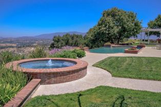 Single Family Residence, 14490 Ridge Ranch rd, Valley Center, CA 92082 - 45