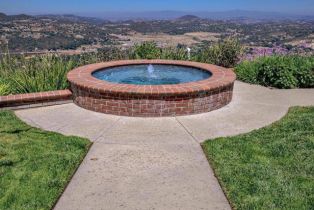 Single Family Residence, 14490 Ridge Ranch rd, Valley Center, CA 92082 - 46