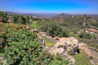 Single Family Residence, 14490 Ridge Ranch rd, Valley Center, CA 92082 - 49