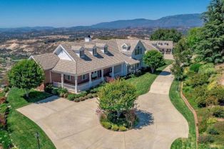 Single Family Residence, 14490 Ridge Ranch rd, Valley Center, CA 92082 - 62