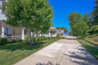 Single Family Residence, 14490 Ridge Ranch rd, Valley Center, CA 92082 - 63