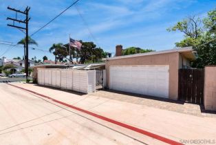 Single Family Residence, 1422 6th street, Coronado, CA 92118 - 15