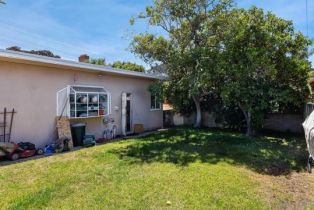 Single Family Residence, 1422 6th street, Coronado, CA 92118 - 17