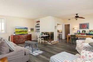 Single Family Residence, 1422 6th street, Coronado, CA 92118 - 3