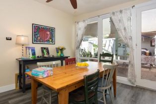 Single Family Residence, 1422 6th street, Coronado, CA 92118 - 5