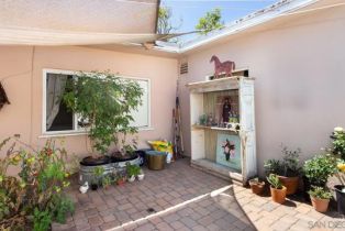 Single Family Residence, 1422 6th street, Coronado, CA 92118 - 7