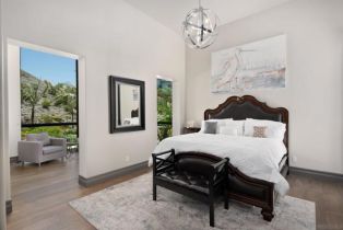 Single Family Residence, 8370 Via Rancho Cielo, Rancho Santa Fe, CA 92067 - 29