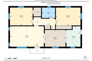 Single Family Residence, 376 H ave, Coronado, CA 92118 - 25