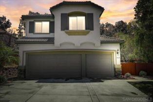 Single Family Residence, 5511 Foxtail loop, Carlsbad, CA 92010 - 53