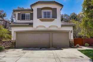 Single Family Residence, 5511 Foxtail Loop, Carlsbad, CA  Carlsbad, CA 92010