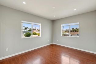 Single Family Residence, 2016 Winchester st, Oceanside, CA 92054 - 18