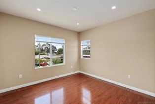 Single Family Residence, 2016 Winchester st, Oceanside, CA 92054 - 21