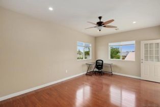 Single Family Residence, 2016 Winchester st, Oceanside, CA 92054 - 22