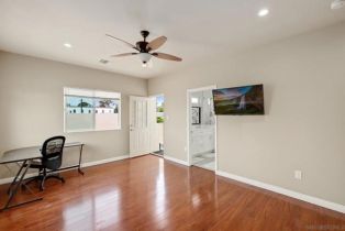 Single Family Residence, 2016 Winchester st, Oceanside, CA 92054 - 23